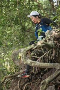 BIB: 
                            <button type="button" onclick="openModal(28079077)" class="btn btn-primary btn-sm float-right btn-popup" data-toggle="modal" data-target=".modal-high-quality">
                        <i class="fas fa-shopping-cart"></i> Add to Cart
                    </button>
                                            <button type="button" onclick="isThisMe(28079077, true)" class="btn btn-success btn-sm float-right btn-popup btn-isme hidden" data-toggle="tooltip" data-placement="bottom" title="นี่คือรูปของคุณใช่ไหม คลิกที่นี่เพื่อเอาเข้าอัลบั้ม">
                        <i class="fas fa-plus"></i> Add to album
                    </button>
                    <button type="button" onclick="isThisMe(28079077, false)" class="btn btn-warning btn-sm float-right btn-popup btn-isnotme hidden">
                        <i class="fas fa-ban"></i> Remove from album
                    </button>